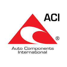 ACI