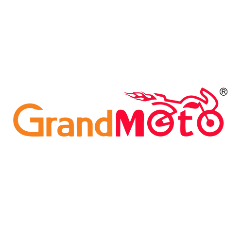 Grand Moto