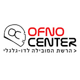 Ofnocenter