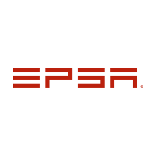 Epsamoto