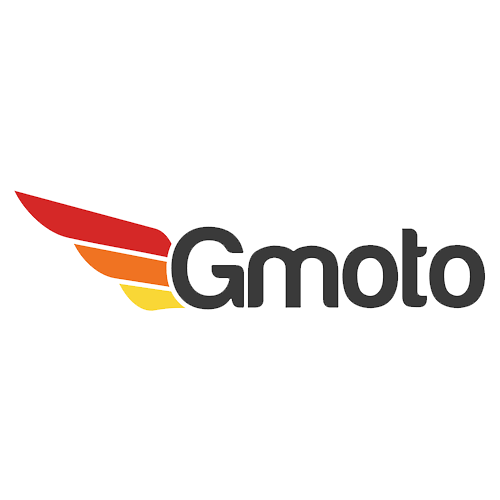 GMoto