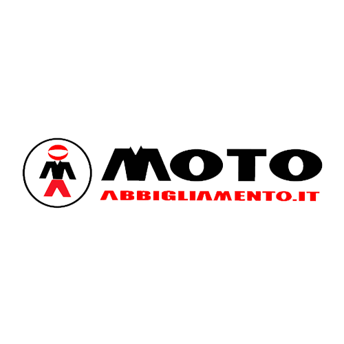 Motoabbigliamento