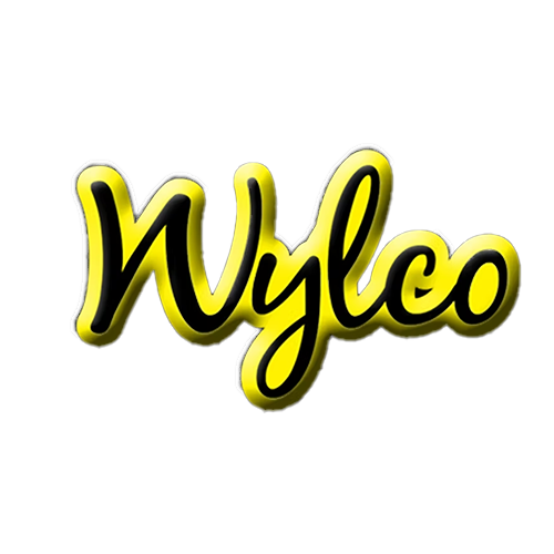 Wylco