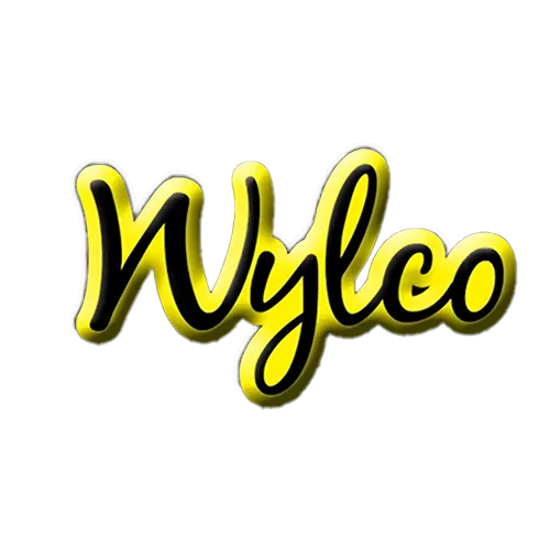 Wylco