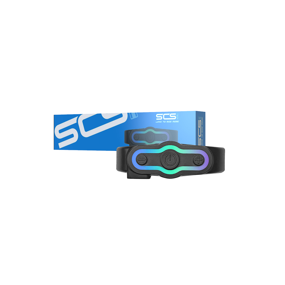 S7X