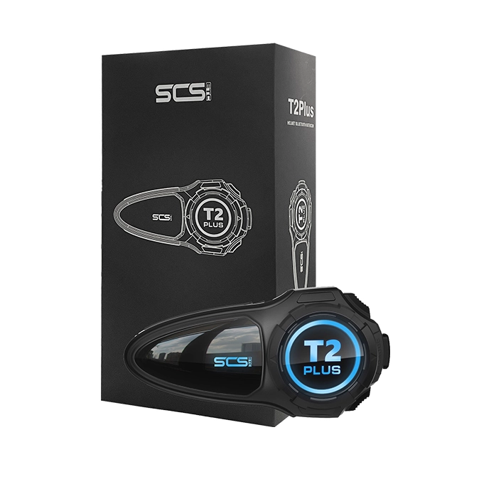 T2 Plus Mạng Liên Kết