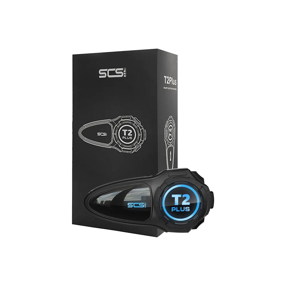T2 Plus