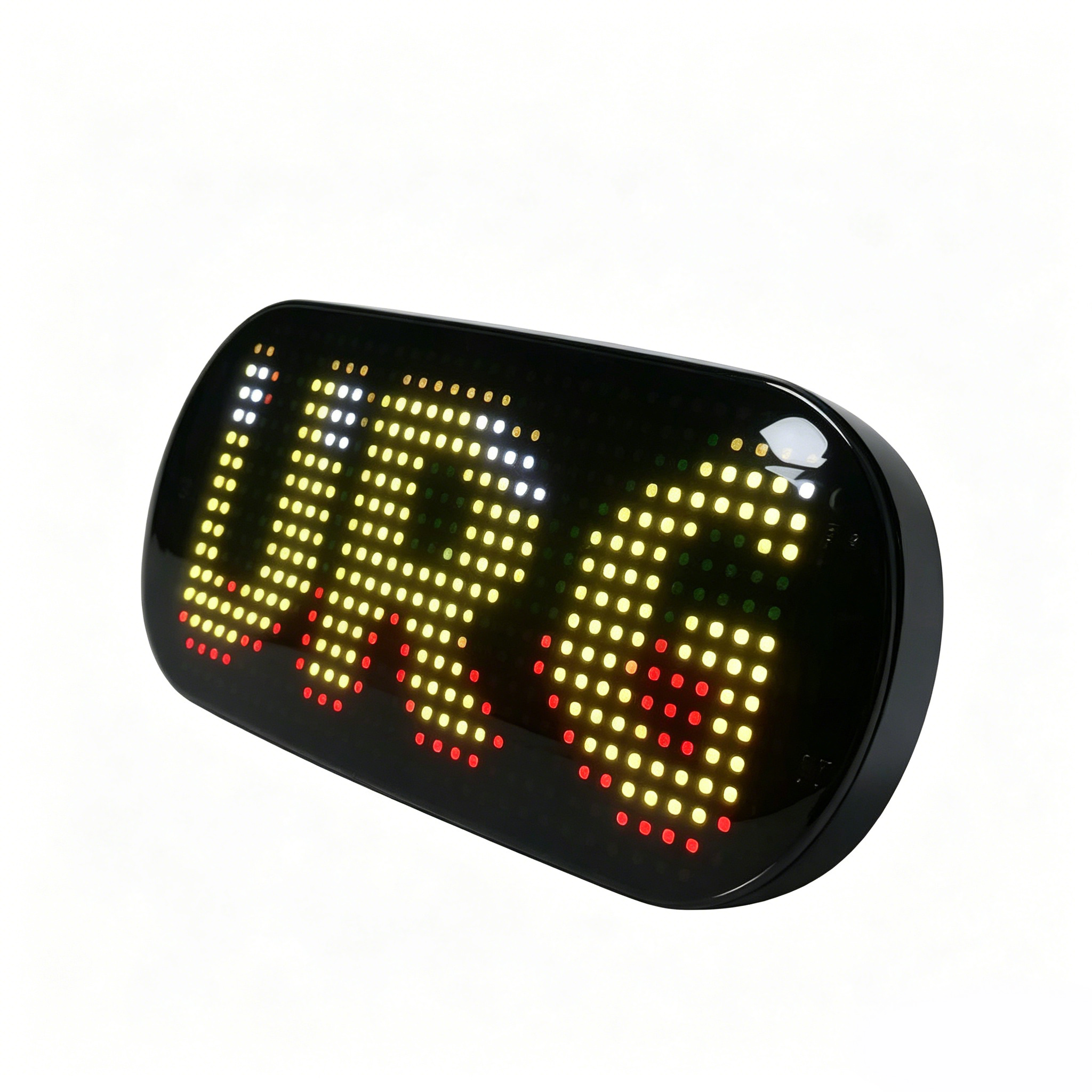 TL1 - APP Control Interface