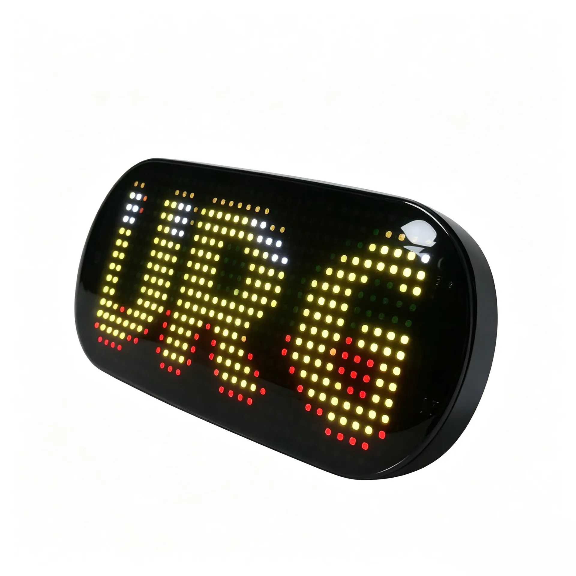 TL1 - Interfaz de Control por APP