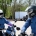 Multi-functional G7+ motorcycle helmet Bluetooth intercom
