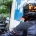 s-11 helmet Bluetooth intercom