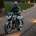 Open Motorcycle Bluetooth Intercom Hands-free Call