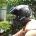 bluetooth helmet communication system